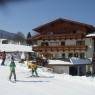 Schladming-Dachstein - Sporthof