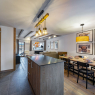 Meribel - Chalet Victoiremijane - chalet 4P 130m² 6Pers