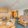 Tignes - Residencia Ducs De Savoie - 2 pièces 6 pers 50m² Sud