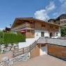 SkiWelt Wilder Kaiser-Brixental  - Kaiser, Landhaus