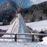 Schladming-Dachstein - Abenteuerhof Schiefer