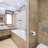 Val D´Isere - Residencia Cygnaski