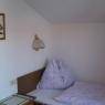 Schladming-Dachstein - Appartement Pürstl