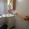 Les Menuires - Residencia Dorons