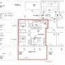 Schladming-Dachstein - Appartement Gabbie