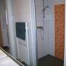 Schladming-Dachstein - Appartement Aktivia C