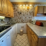 Les Menuires - Residencia Tougnette - 2p4 39m² sud balcon