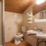 SkiWelt Wilder Kaiser-Brixental  - Landhaus Geisler