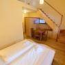 Schladming-Dachstein - JUFA Hotel Donnersbachwald Almerlebnisdorf