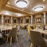 SkiWelt Wilder Kaiser-Brixental  - Der Postwirt Hotel & Restaurant