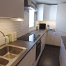 Tignes - Residencia Combe Folle - 4 Pièces 8 Personnes - 85m²