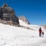Schladming-Dachstein - Hotel Pariente