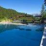 SkiWelt Wilder Kaiser-Brixental  - Landhof, Hotel