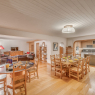 Tignes - Residencia Canvolan - Appartement en Chalet 5 pièces 10 pers 180m² Sud