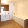 Schladming-Dachstein - Hotel Winterer