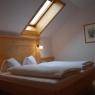 Schladming-Dachstein - Haus Hinkerhof
