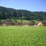 Schladming-Dachstein - Gröbming, Feriendorf