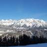 Schladming-Dachstein - Hotel Winterer