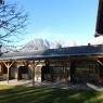 SkiWelt Wilder Kaiser-Brixental  - Haus Wilder Kaiser