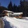 SkiWelt Wilder Kaiser-Brixental  - Appartement Torblick