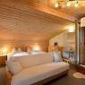 SkiWelt Wilder Kaiser-Brixental  - Pension Edelweiss