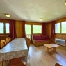 Les Menuires - Residencia Courmayeur - 4p 8/10 58m² 3è SO/NO Balc