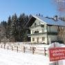 Schladming-Dachstein - Gästehaus Pehab