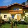 Schladming-Dachstein - Trummer