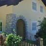Schladming-Dachstein - Haus Anne