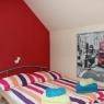 Schladming-Dachstein - Ferienwohnung Wagner