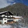Schladming-Dachstein - Saumerhof
