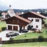 Schladming-Dachstein - Haus Berger