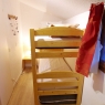 Tignes - Residencia Rond Point Des Pistes - Studio Cabine 4 Personnes - 24m²
