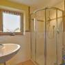 SkiWelt Wilder Kaiser-Brixental  - Appartement Bergheim
