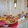 SkiWelt Wilder Kaiser-Brixental  - Bichler Karin, Ferienwohnung