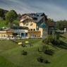 Schladming-Dachstein - Appartements Bergzeit