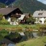 Schladming-Dachstein - Abenteuerhof Schiefer
