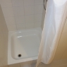 Nendaz - BATHROOM