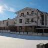 Schladming-Dachstein - Ferienwohnung Karoline