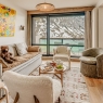 Tignes - Residencia Shamrock - 2 Pièces cabine 6 Personnes - 64m²