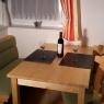 Schladming-Dachstein - Appartement Vettori
