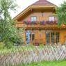 Schladming-Dachstein - Ferienhaus DIETRICH