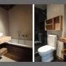 Meribel Mottaret - Residencia Armoise - 3PIE CAB DUP 5/6P 54M² SUD / 90 */CS*