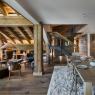 Meribel - Residencia Les Belles Alpes - 6P 222m² 10pers