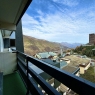 Les Menuires - Residencia Chaviere - St 2 17m² 5ème Asc Nord Balc