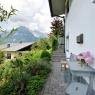 SkiWelt Wilder Kaiser-Brixental  - Appartement Pohl