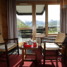 Tignes - Residencia Tour Du Lac - 2 pièces 6 pers 43m² Sud