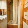 Les Menuires - Residencia Genepi