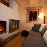 Schladming-Dachstein - Chalet Mountain Hideaway