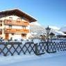 Schladming-Dachstein - Rosspointnerhof